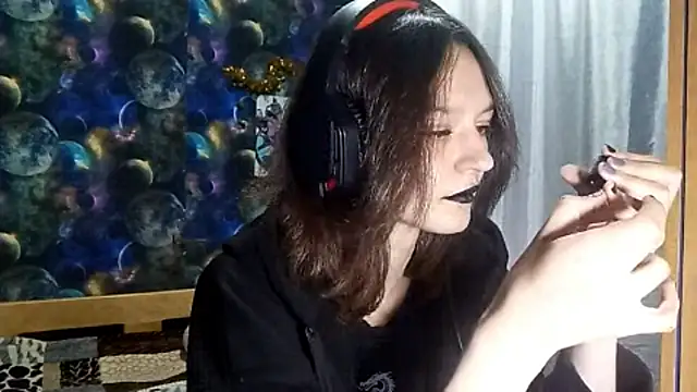 Torma Kongritte online show from 04-23-26, 12:29