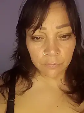 Naia queen25 online show from 03-23-26, 11:47