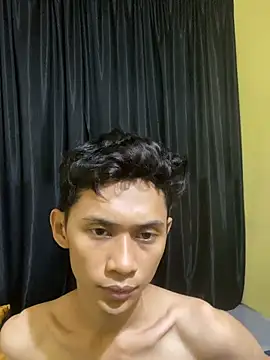 kuzuuuu online show from 05-11-26, 06:38