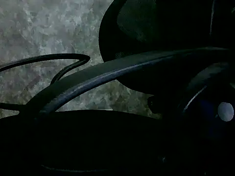 NinfomanoLOGAN online show from 06-26-26, 04:06