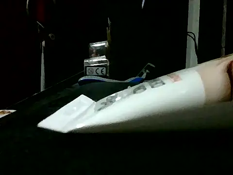 NinfomanoLOGAN online show from 06-30-26, 04:13