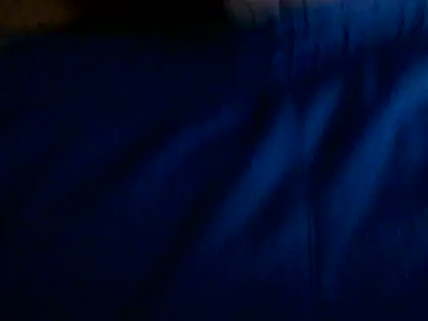 NinfomanoLOGAN online show from 07-13-26, 03:48