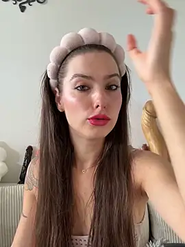 xsugarbabe online show from 05-05-26, 01:52