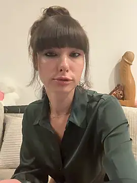 xsugarbabe online show from 05-12-26, 06:38