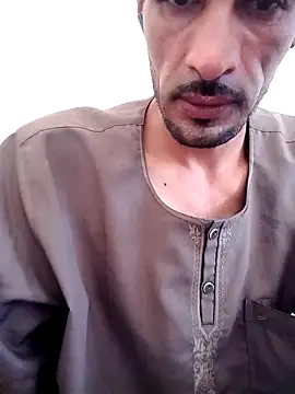 Thisizhakim online show from 06-27-26, 01:17