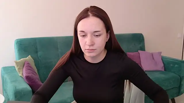 Snapshot of Ola_Queen chatting on 05-31-26, 11:17 Ola Queen online show from 05-31-26, 11:17