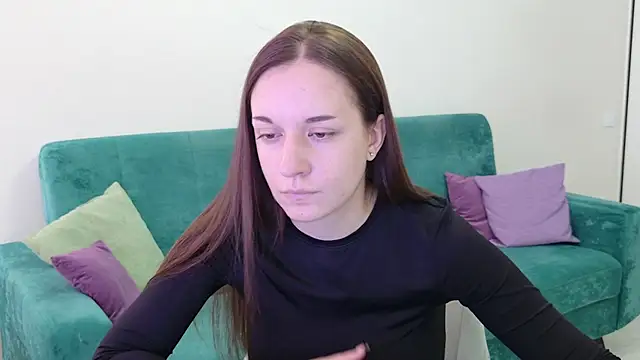 Snapshot of Ola_Queen chatting on 06-01-26, 05:31 Ola Queen online show from 06-01-26, 05:31
