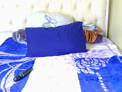 DARKBEATY20 online show from 04-09-26, 06:19