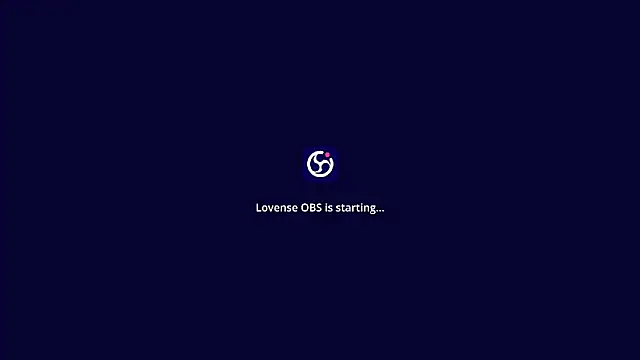 Enzoo98  online show from 06-16-26, 12:02