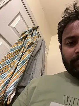 nudekingg online show from 03-14-26, 11:32