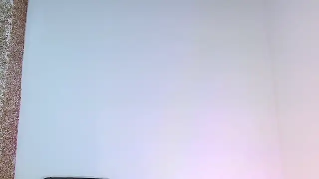 MelissaBX online show from 04-09-26, 08:36