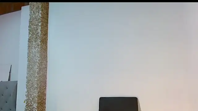 MelissaBX online show from 06-22-26, 06:27