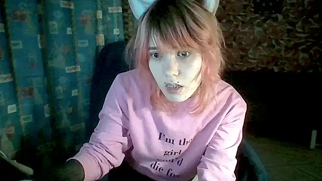 whiny emo boi online show from 03-19-26, 05:06