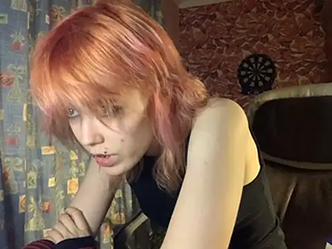 whiny emo boi online show from 04-12-26, 08:14