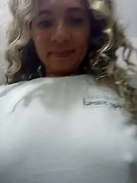 adairamars online show from 06-22-26, 12:35