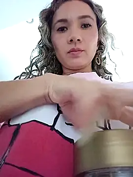adairamars online show from 06-26-26, 02:10
