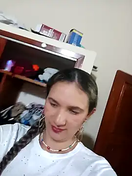 adairamars online show from 07-09-26, 11:42