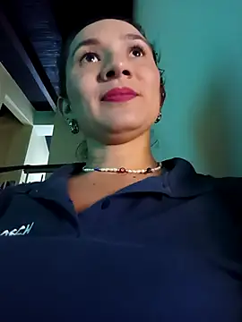 adairamars online show from 07-11-26, 12:13
