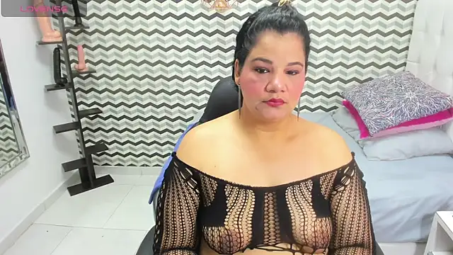 Snapshot of MAYTE1096 chatting on 06-03-26, 07:41 MAYTE1096 online show from 06-03-26, 07:41