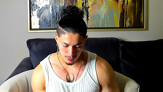 jassonxxx69  online show from 03-21-26, 05:12