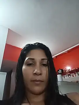 ZayaNova online show from 05-17-26, 05:16