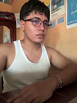 Erickckk online show from 03-21-26, 10:02