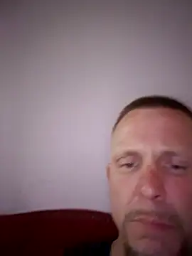 kody2323 online show from 03-15-26, 03:23