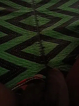 kingcouple89 online show from 04-04-26, 05:38