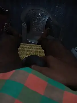 kingcouple89 online show from 04-06-26, 07:04