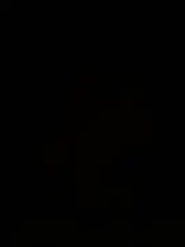 kingcouple89 online show from 04-14-26, 01:55