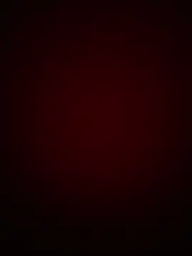 kingcouple89 online show from 04-17-26, 11:57