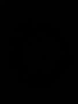 kingcouple89 online show from 04-18-26, 07:07