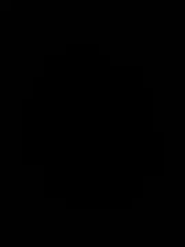 kingcouple89 online show from 04-18-26, 10:54