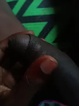 kingcouple89 online show from 04-19-26, 10:58