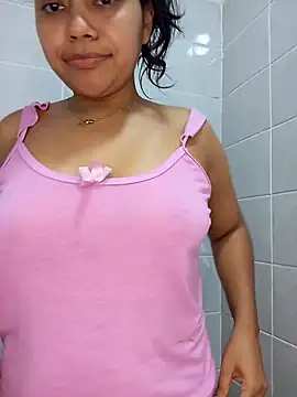 MIA040 online show from 03-17-26, 05:11