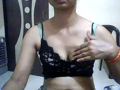 Sonam1186 online show from 04-24-26, 07:49