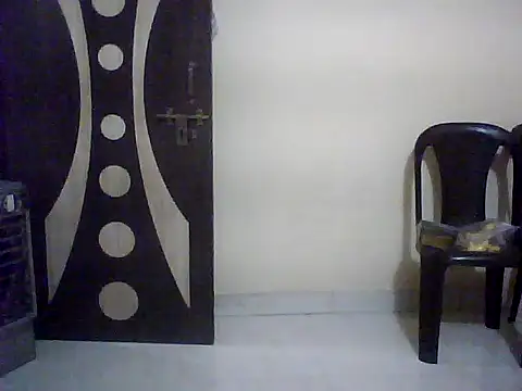 Sonam1186 online show from 05-03-26, 05:52