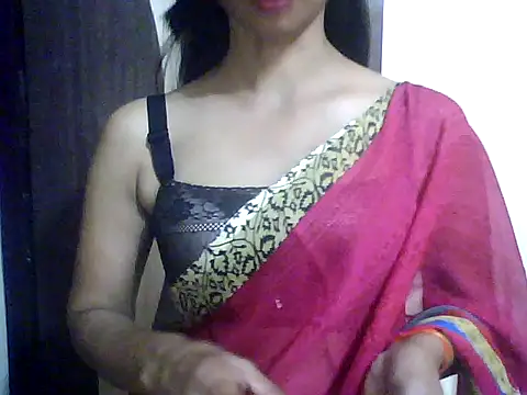 Sonam1186 online show from 05-17-26, 03:30