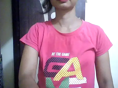 Sonam1186 online show from 06-14-26, 03:58