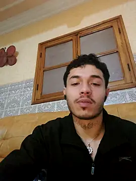 Thewildaliii0 online show from 03-18-26, 07:06