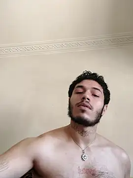 Thewildaliii0 online show from 05-09-26, 02:22