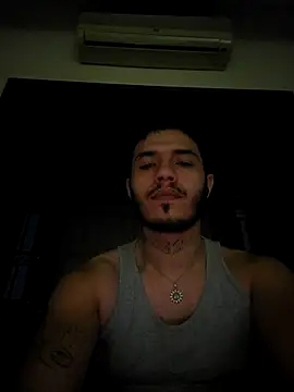 Thewildaliii0 online show from 05-29-26, 04:43