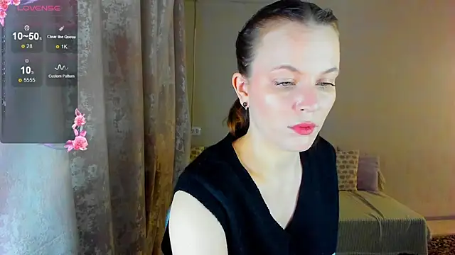 Ev aaaa online show from 04-05-26, 05:10