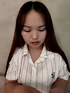 Mina xYx online show from 05-01-26, 03:16