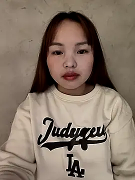 Mina xYx online show from 05-08-26, 02:22