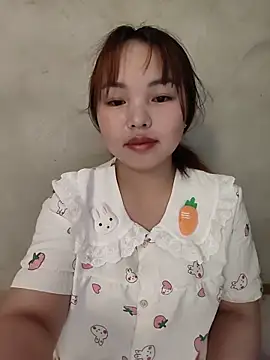 Mina xYx online show from 05-16-26, 02:41