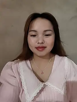 Mina xYx online show from 06-19-26, 01:48
