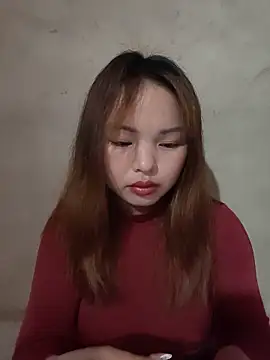Mina xYx online show from 06-30-26, 02:45