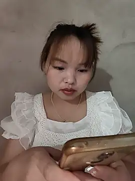 Mina xYx online show from 07-03-26, 04:24