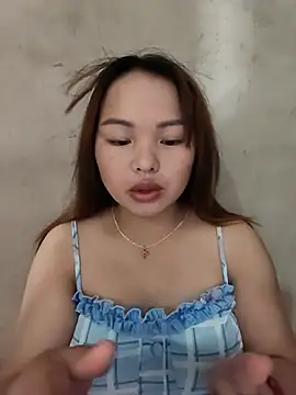 Mina xYx online show from 08-02-26, 03:38